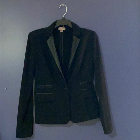 Guess blazer - Picture 5 of 8